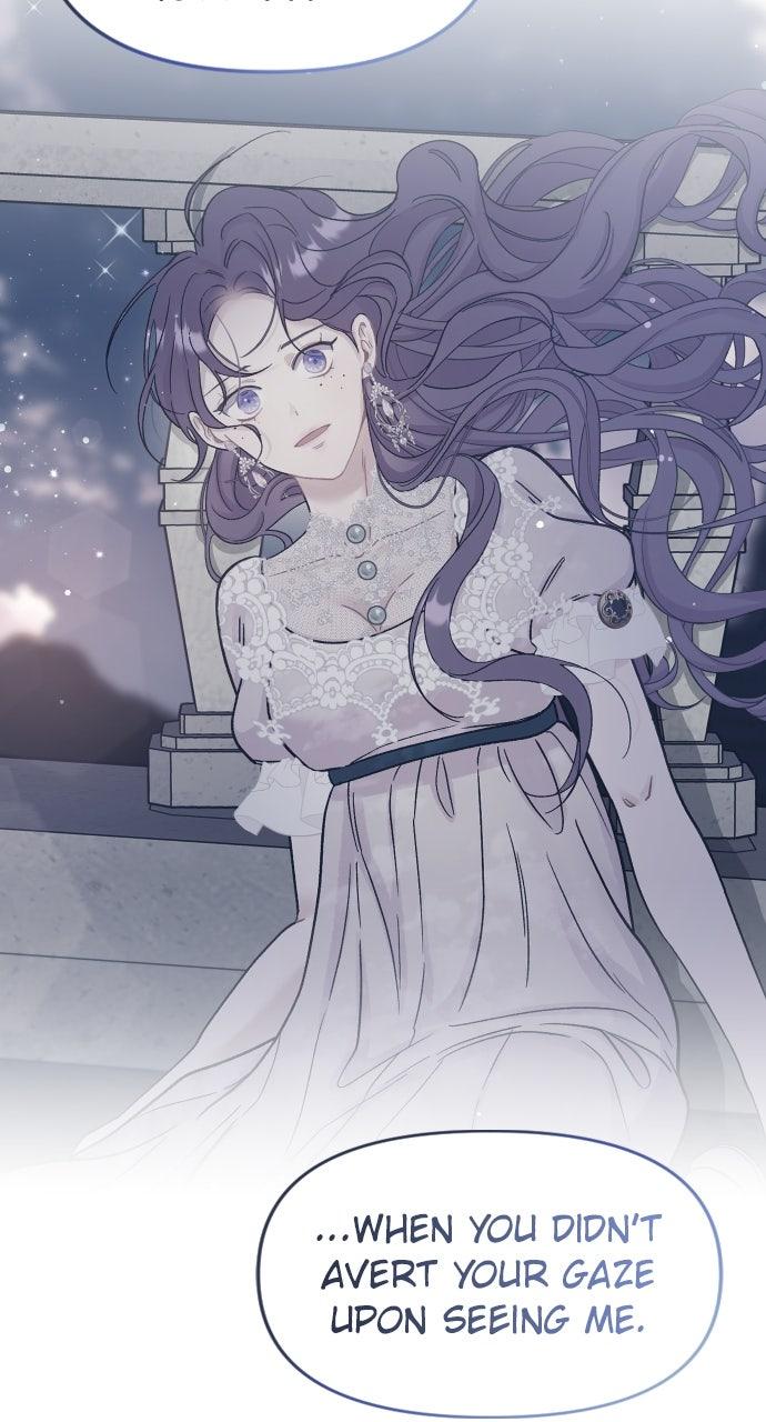 To Die or To Fall In Love Chapter 40 - Page 105