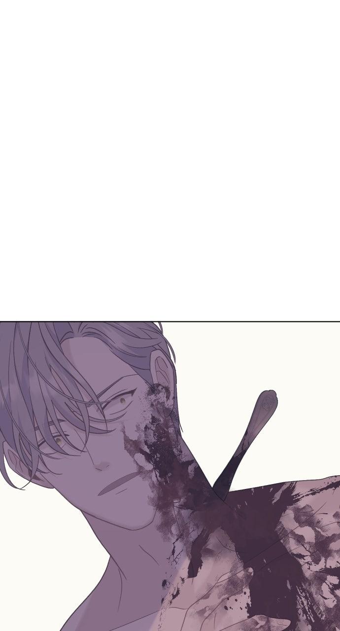 To Die or To Fall In Love Chapter 40 - Page 106