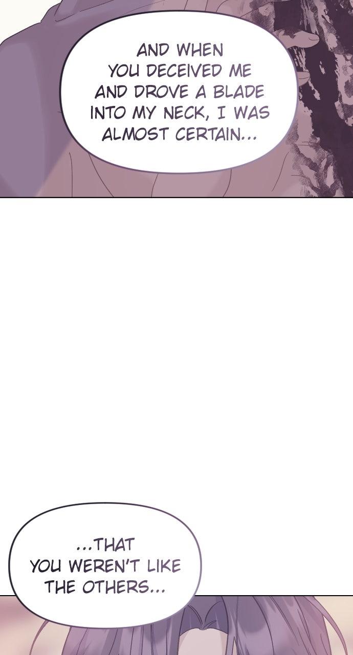 To Die or To Fall In Love Chapter 40 - Page 107