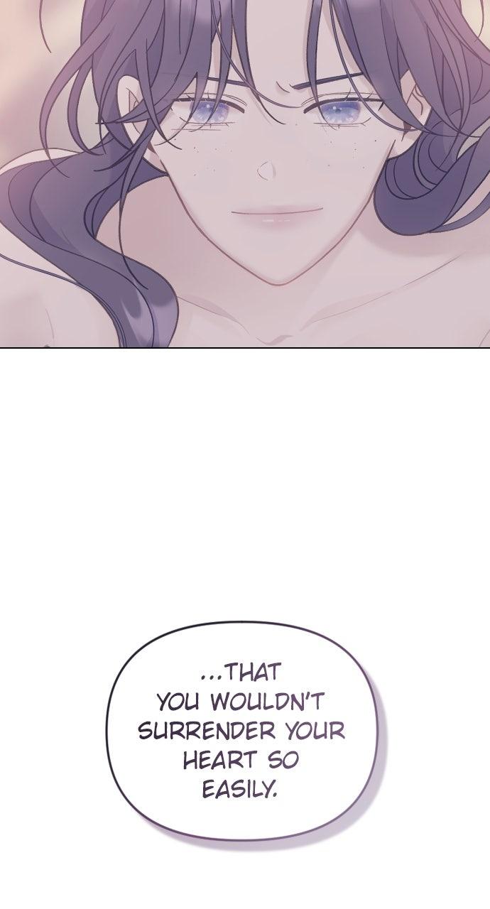 To Die or To Fall In Love Chapter 40 - Page 108