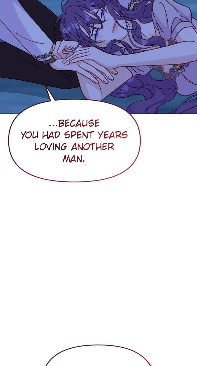 To Die or To Fall In Love Chapter 40 - Page 110