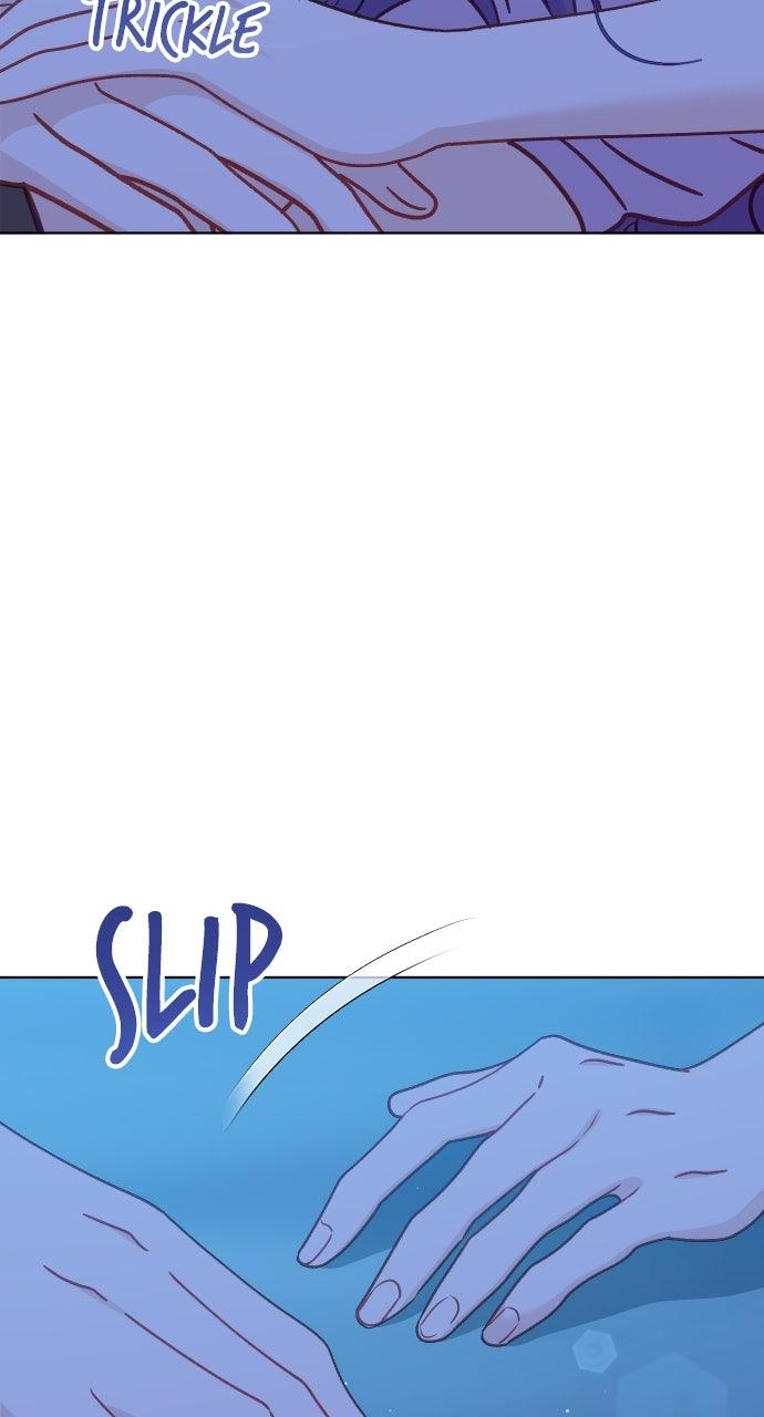 To Die or To Fall In Love Chapter 40 - Page 113