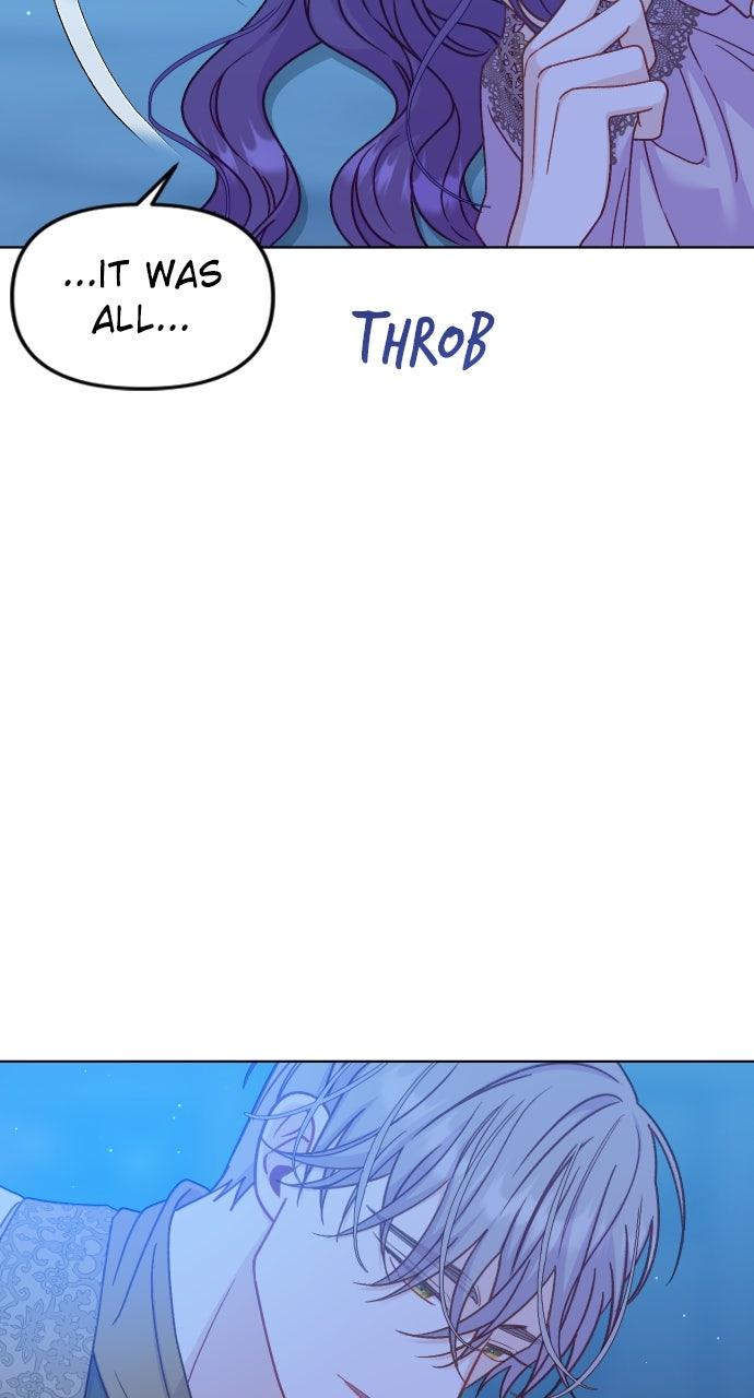 To Die or To Fall In Love Chapter 40 - Page 115