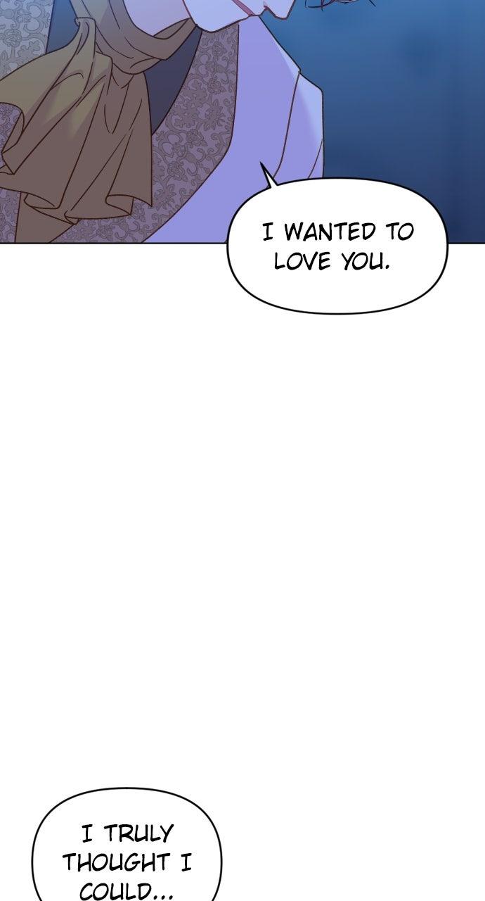 To Die or To Fall In Love Chapter 40 - Page 116