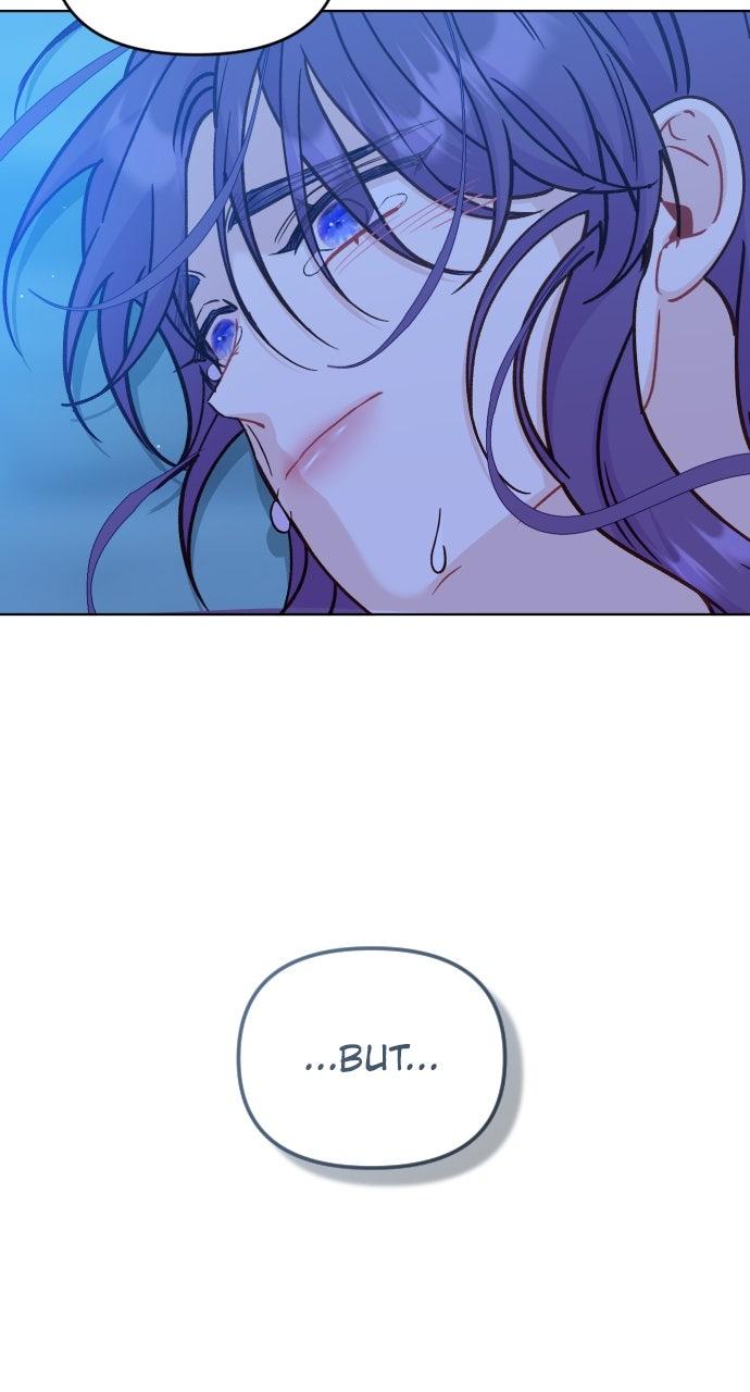 To Die or To Fall In Love Chapter 40 - Page 117