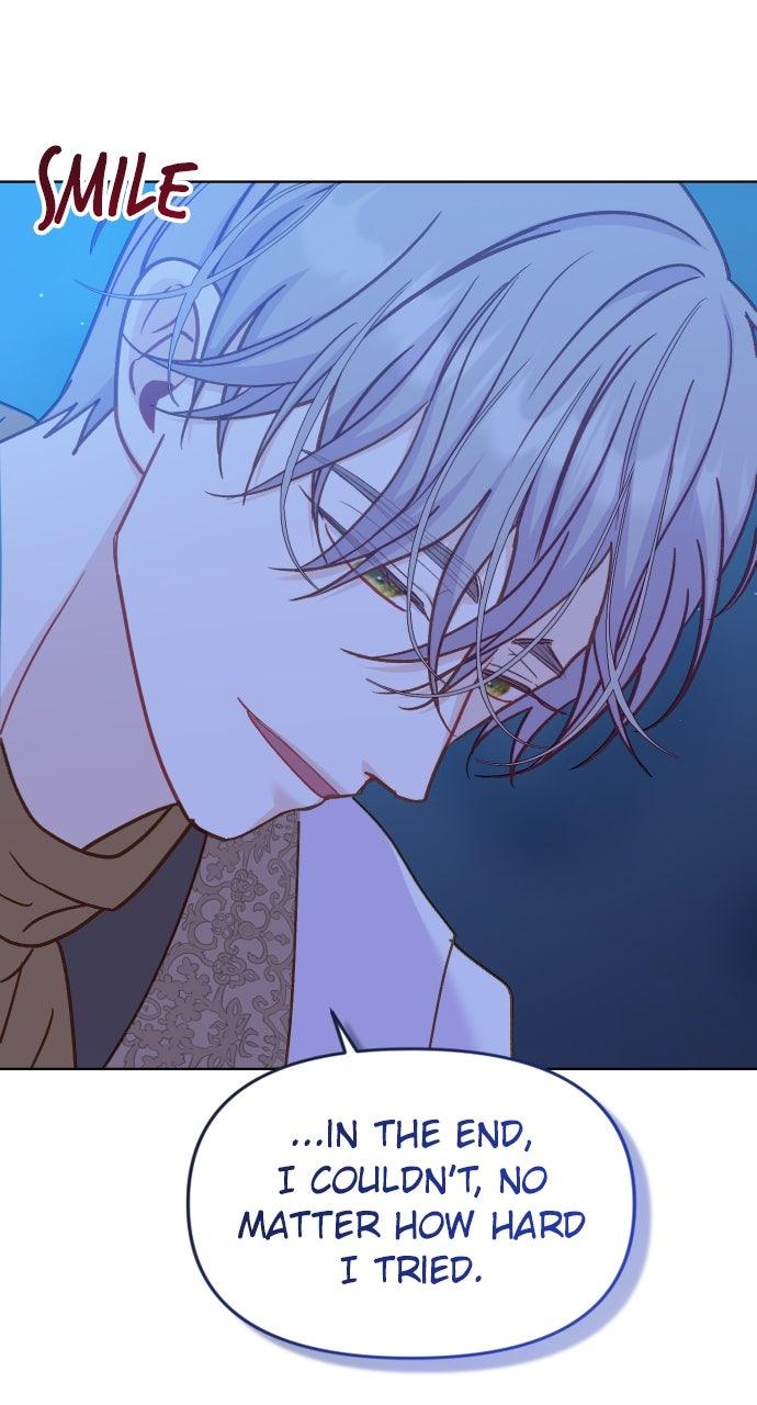 To Die or To Fall In Love Chapter 40 - Page 118