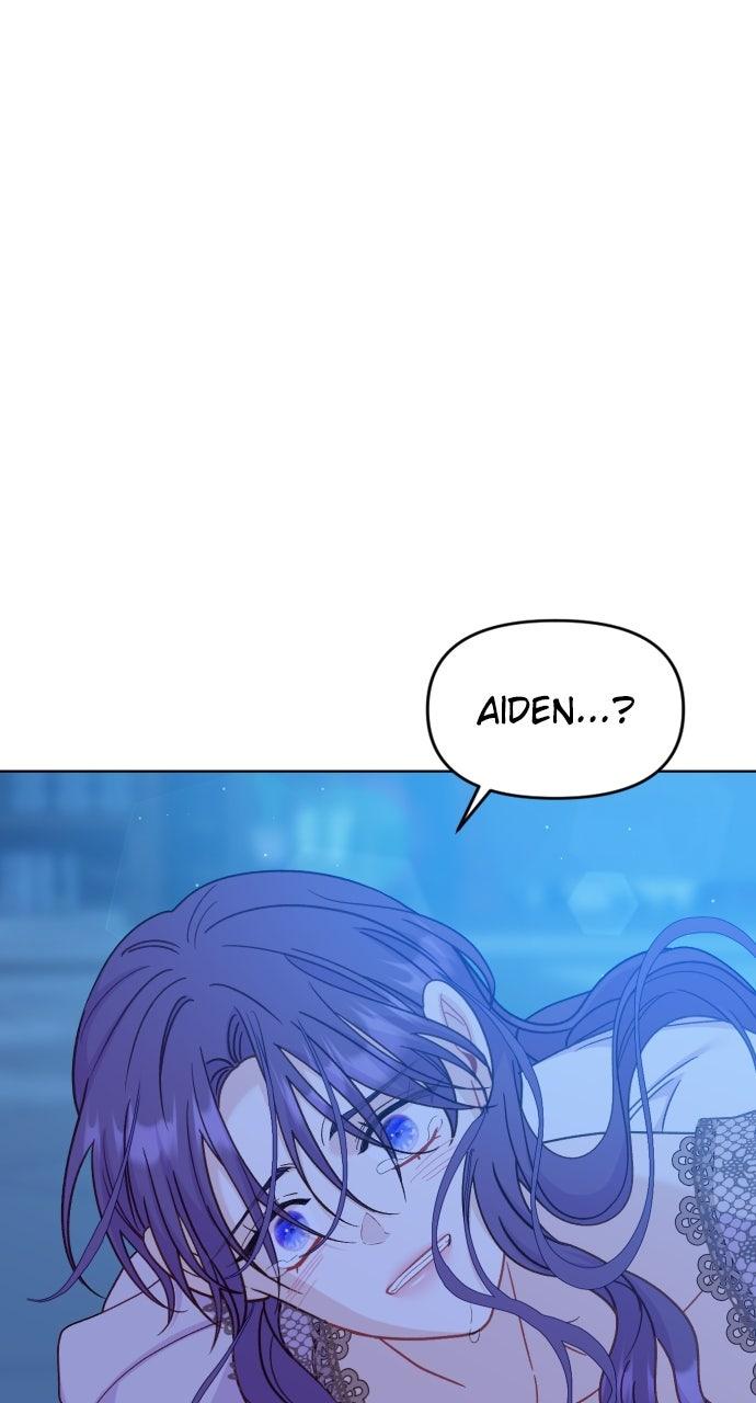 To Die or To Fall In Love Chapter 40 - Page 119