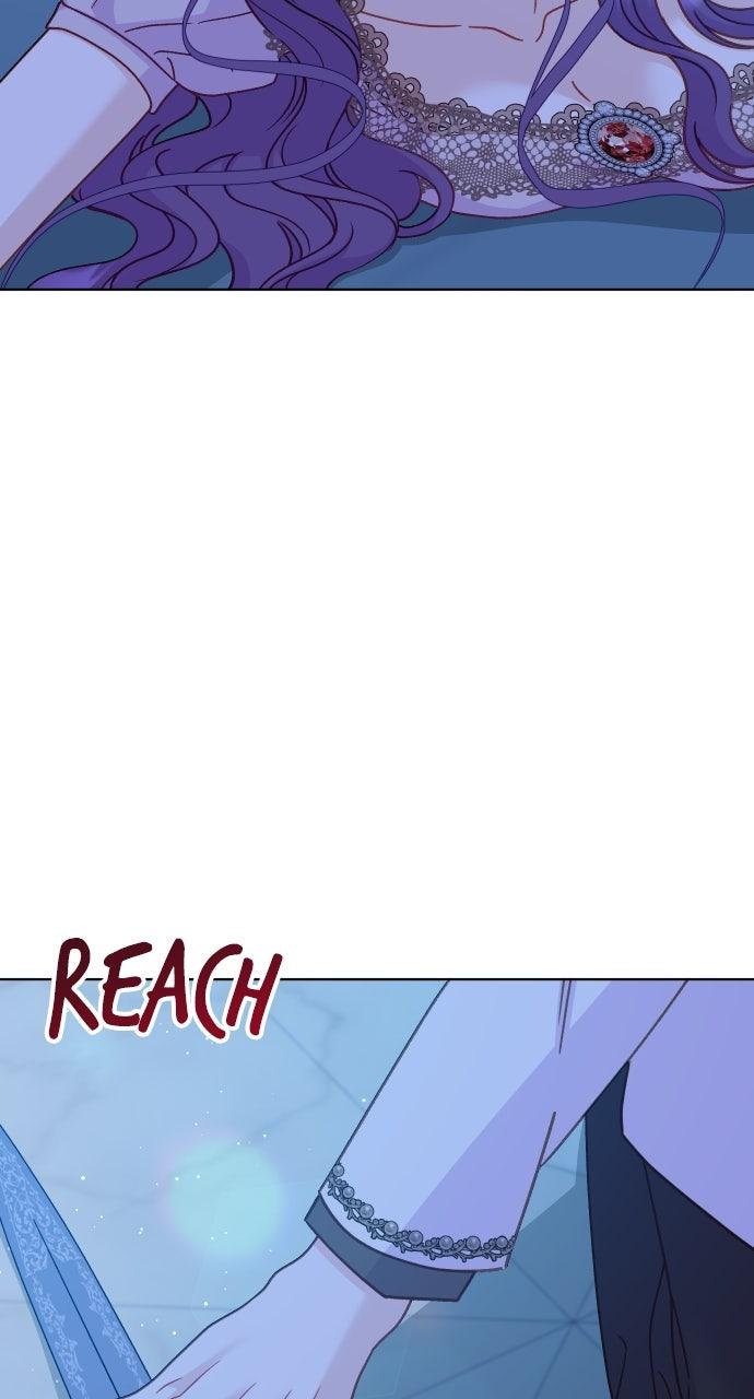 To Die or To Fall In Love Chapter 40 - Page 120