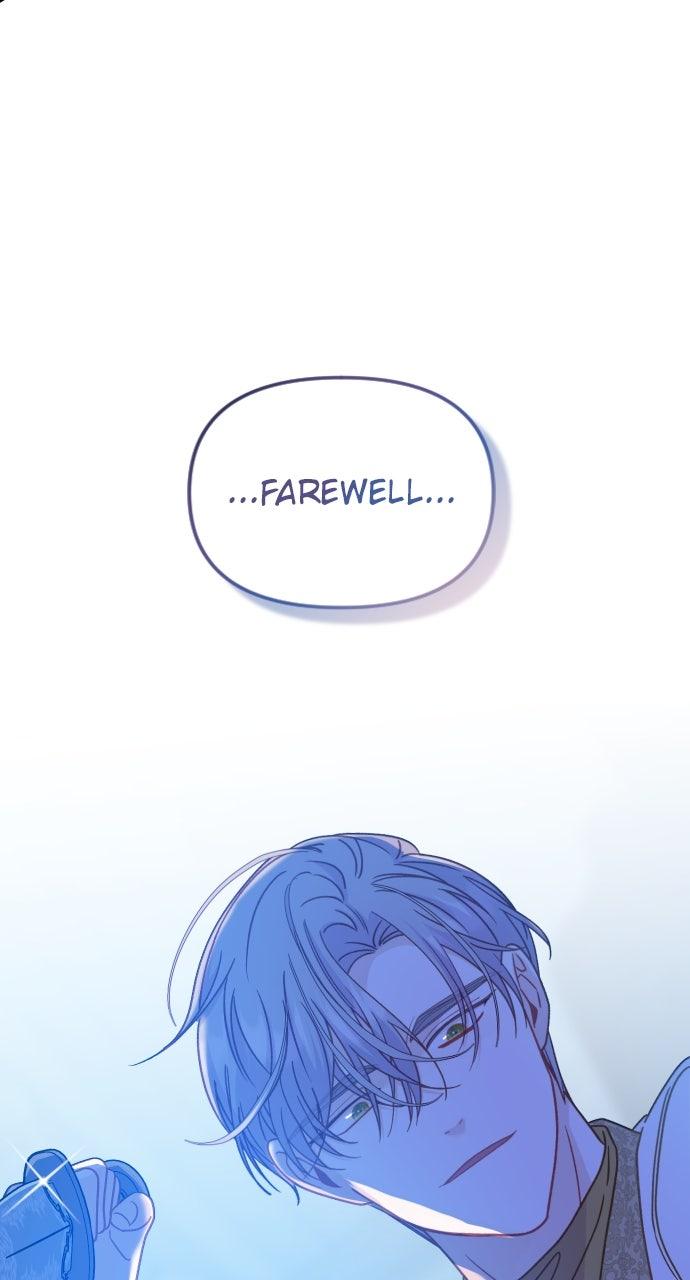 To Die or To Fall In Love Chapter 40 - Page 123