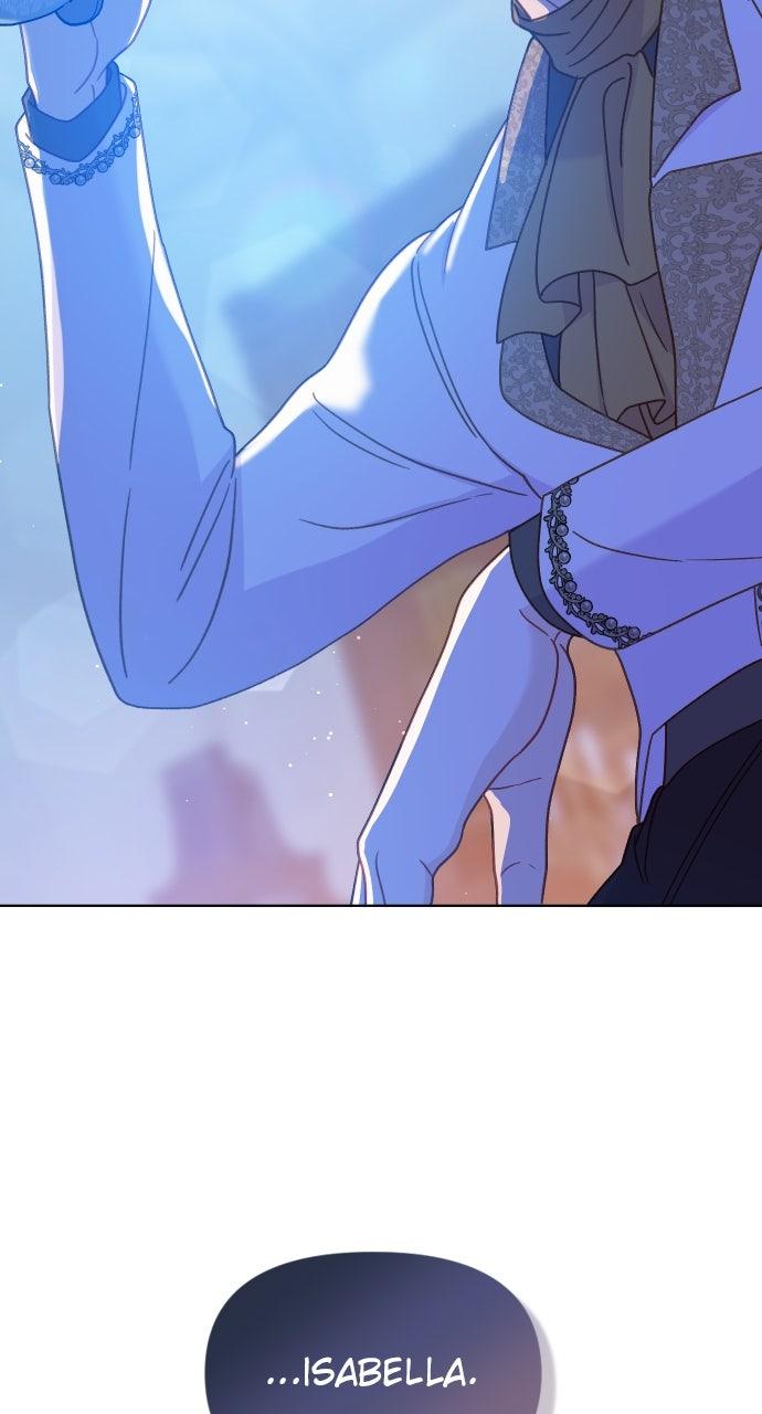 To Die or To Fall In Love Chapter 40 - Page 124