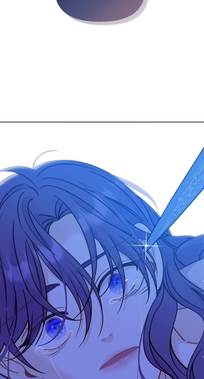 To Die or To Fall In Love Chapter 40 - Page 125