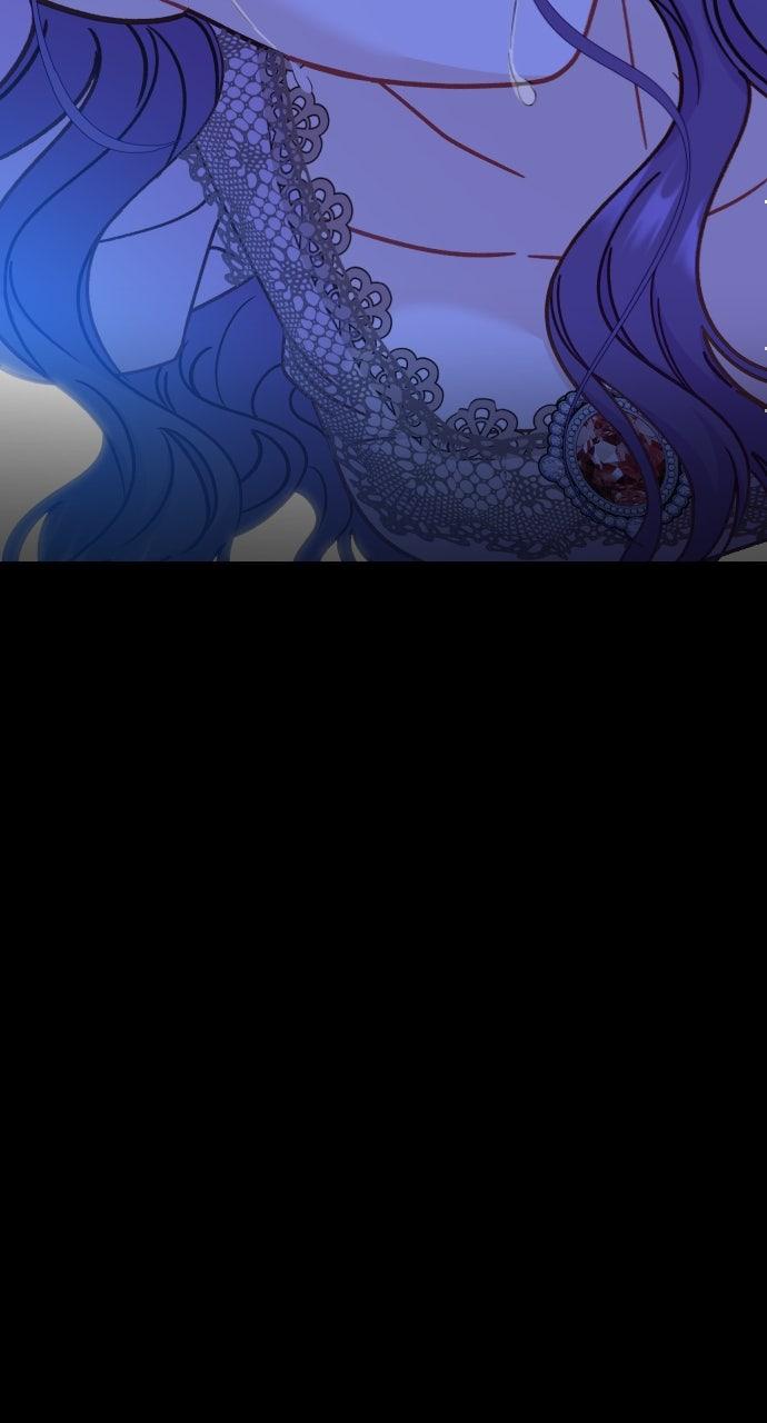 To Die or To Fall In Love Chapter 40 - Page 126