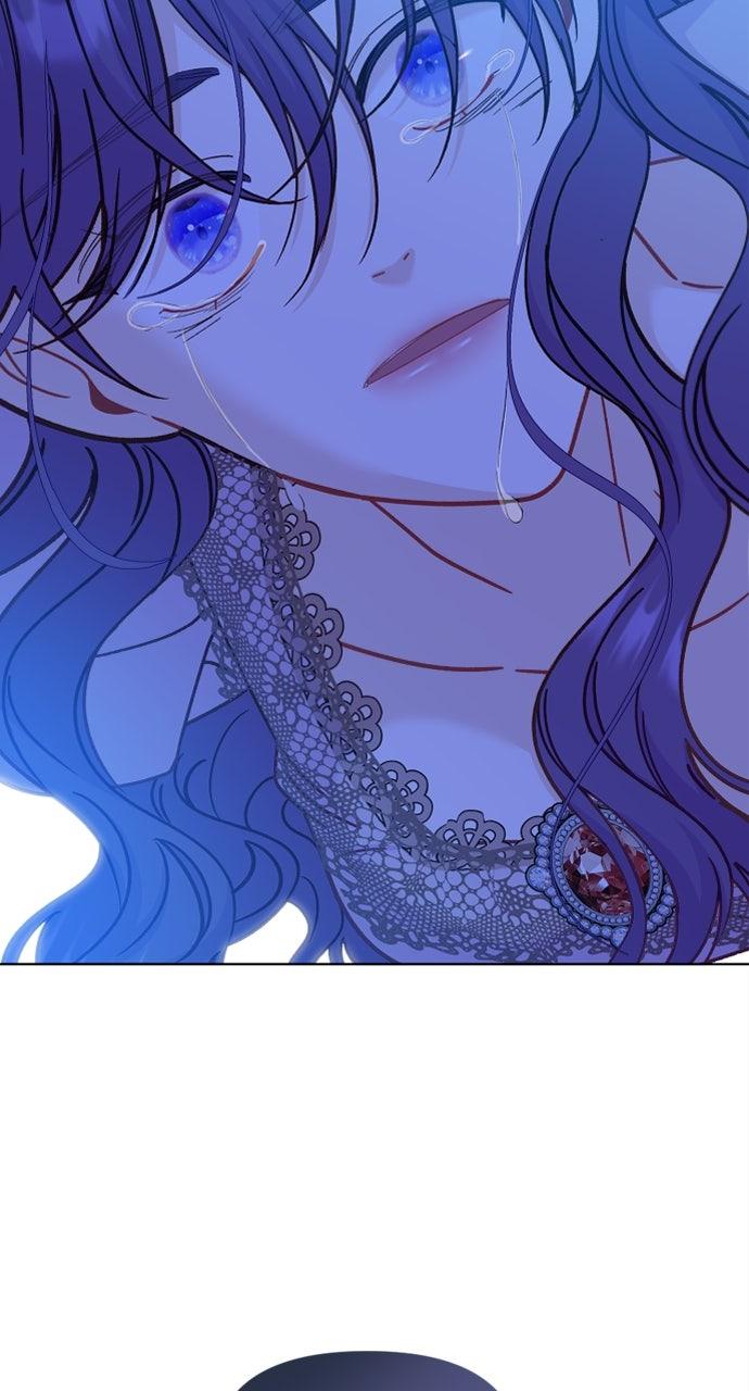 To Die or To Fall In Love Chapter 41 - Page 6