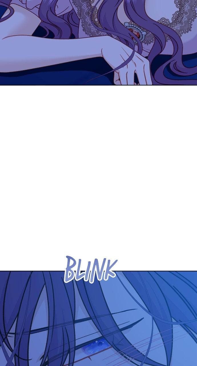 To Die or To Fall In Love Chapter 41 - Page 8