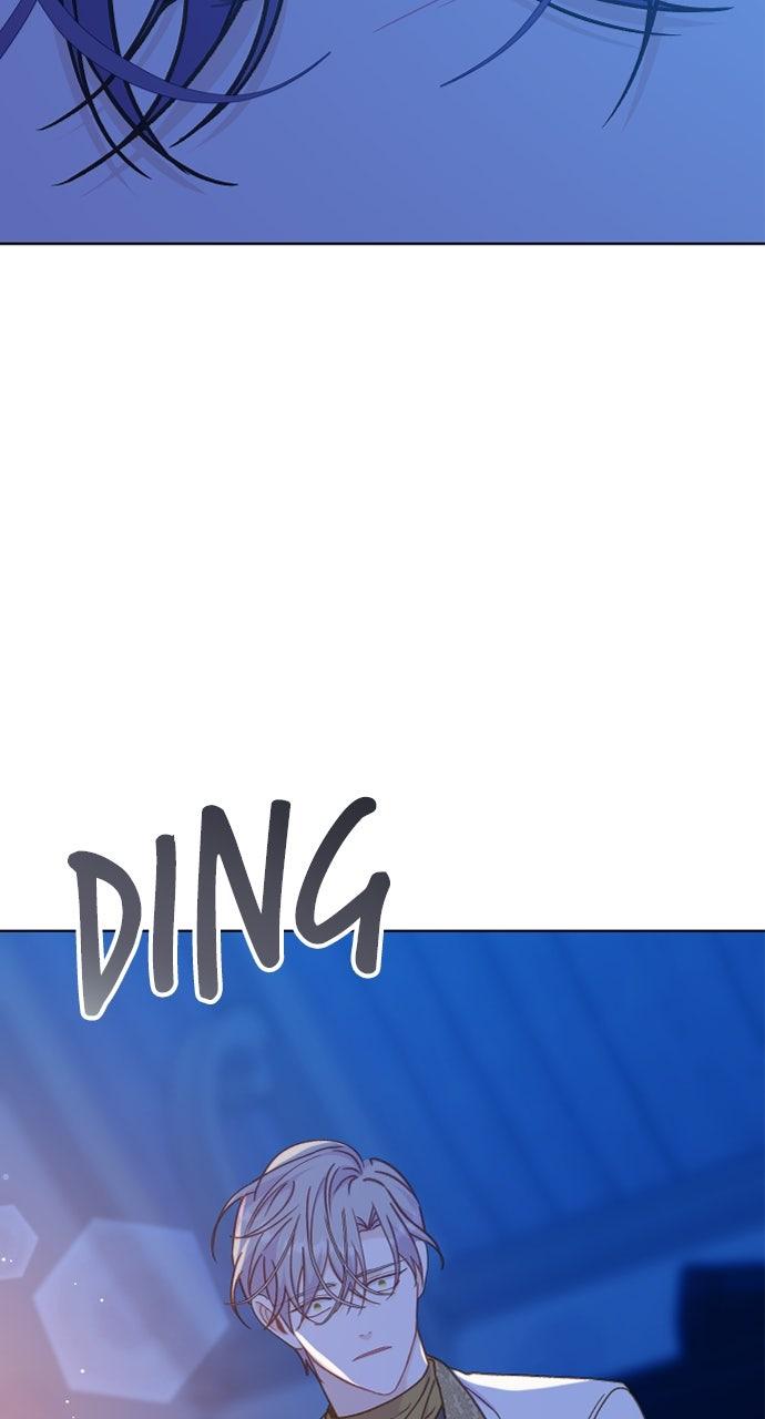 To Die or To Fall In Love Chapter 41 - Page 9