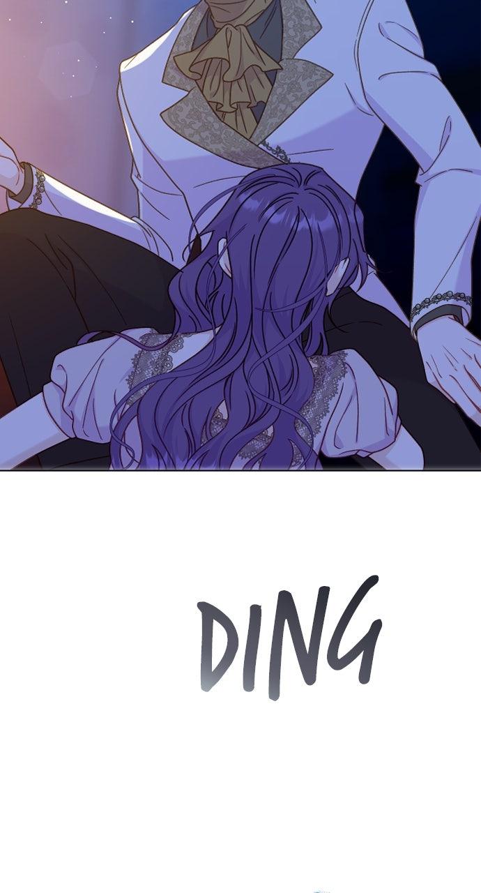 To Die or To Fall In Love Chapter 41 - Page 10