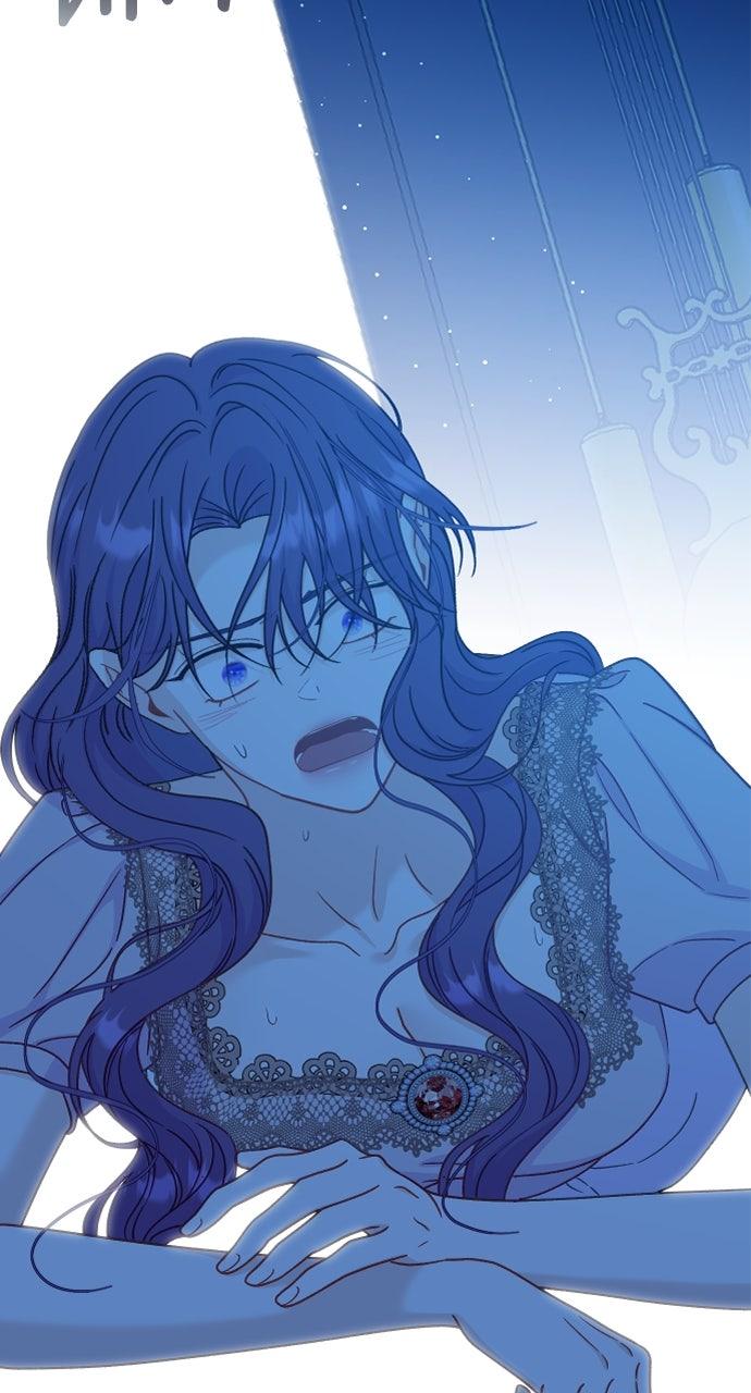 To Die or To Fall In Love Chapter 41 - Page 12