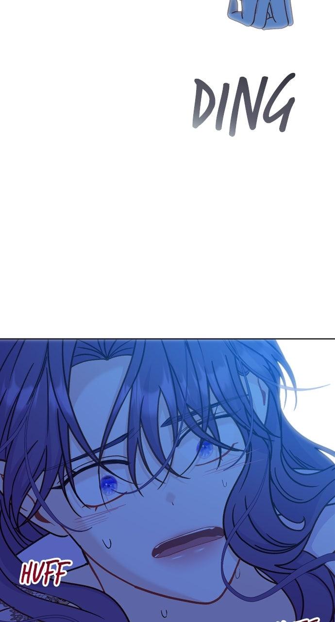 To Die or To Fall In Love Chapter 41 - Page 13