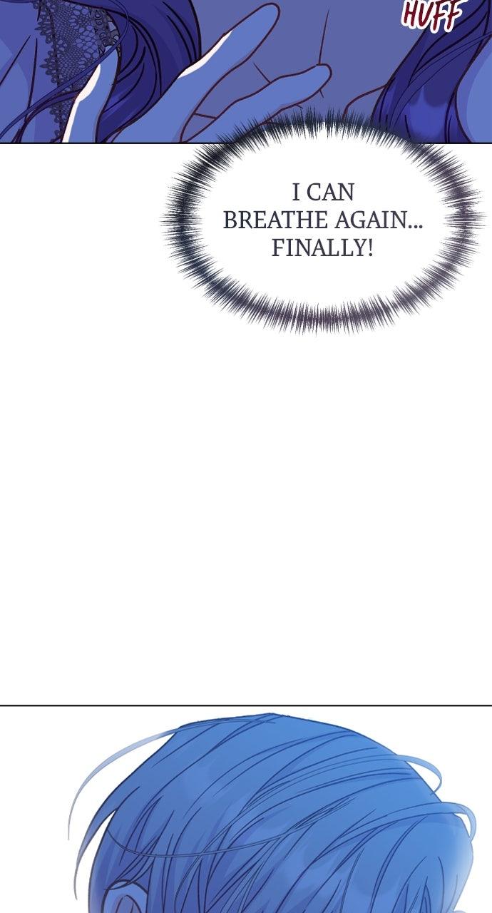 To Die or To Fall In Love Chapter 41 - Page 14