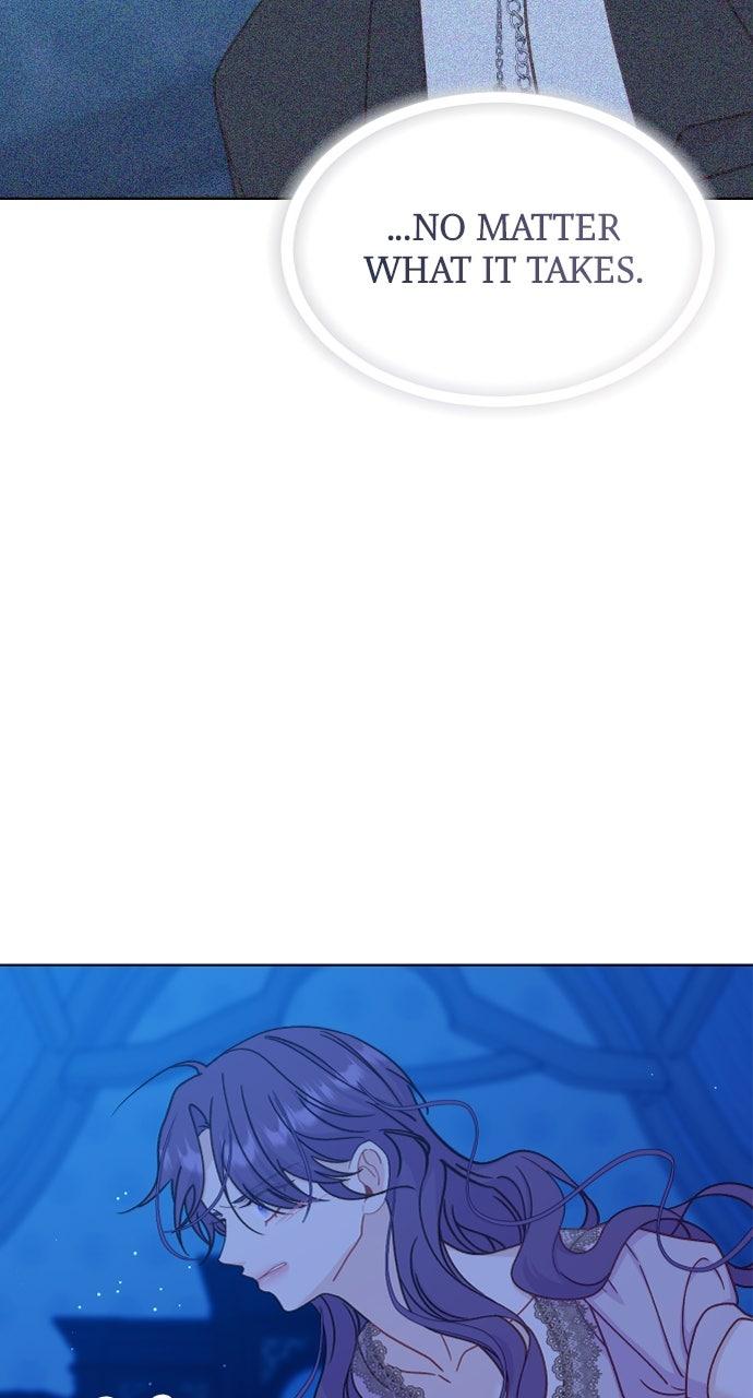 To Die or To Fall In Love Chapter 41 - Page 17