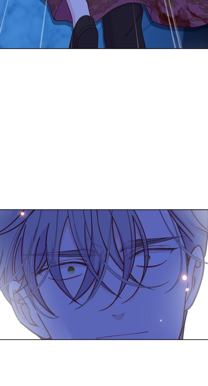 To Die or To Fall In Love Chapter 41 - Page 27