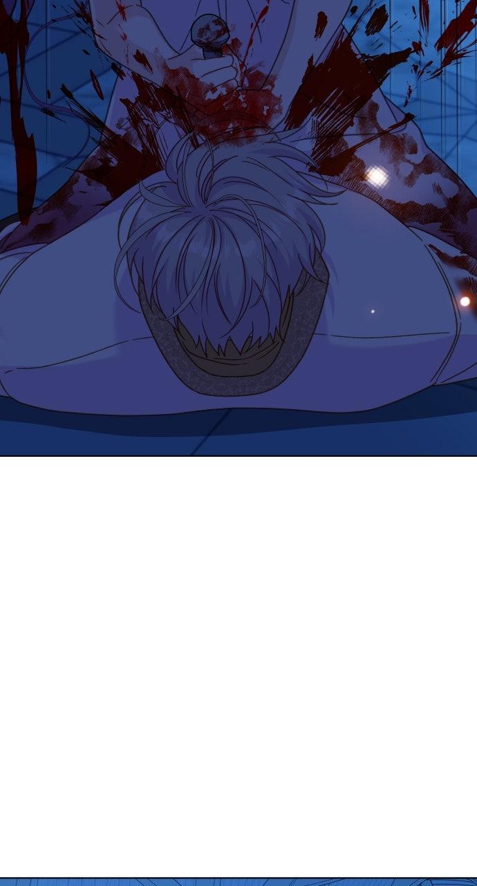 To Die or To Fall In Love Chapter 41 - Page 29