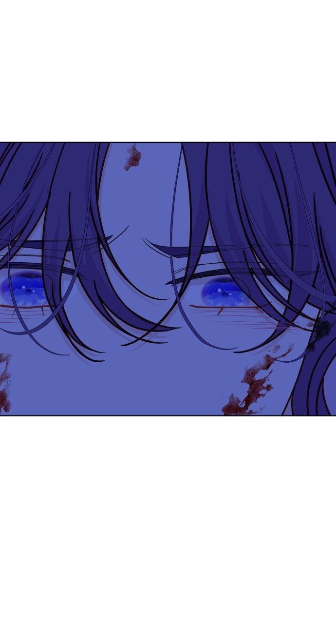 To Die or To Fall In Love Chapter 41 - Page 31