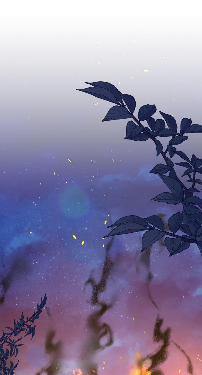 To Die or To Fall In Love Chapter 41 - Page 47