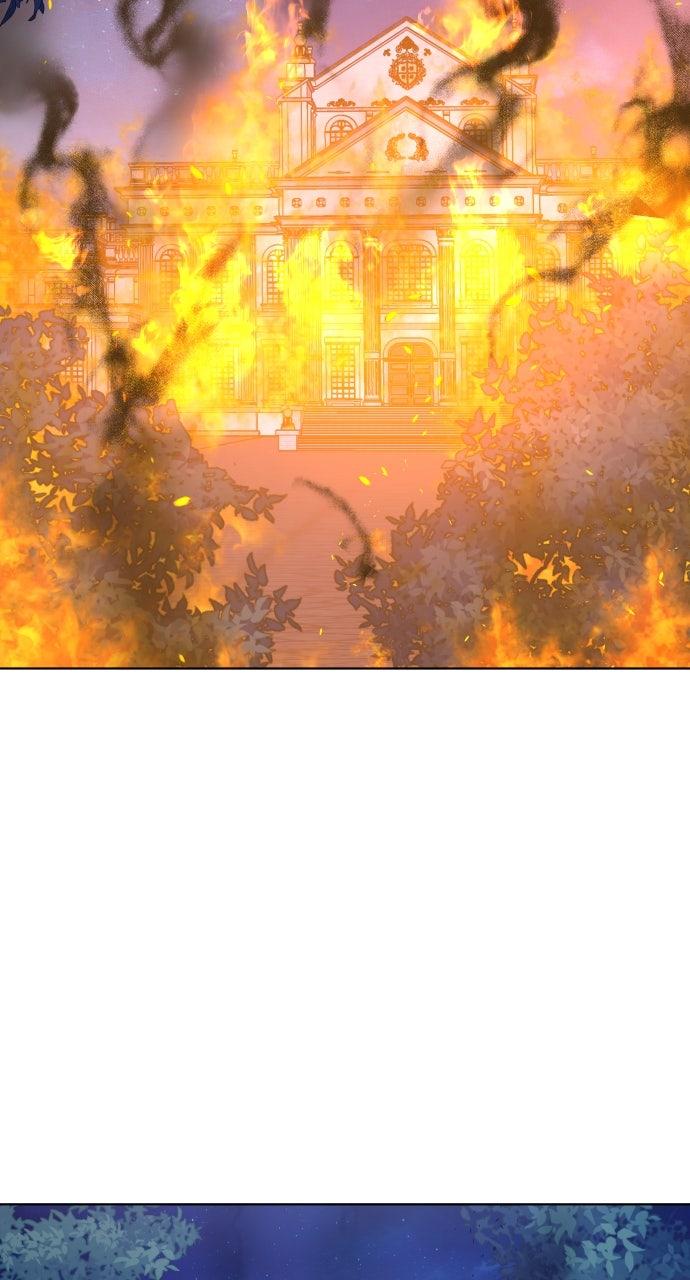 To Die or To Fall In Love Chapter 41 - Page 48