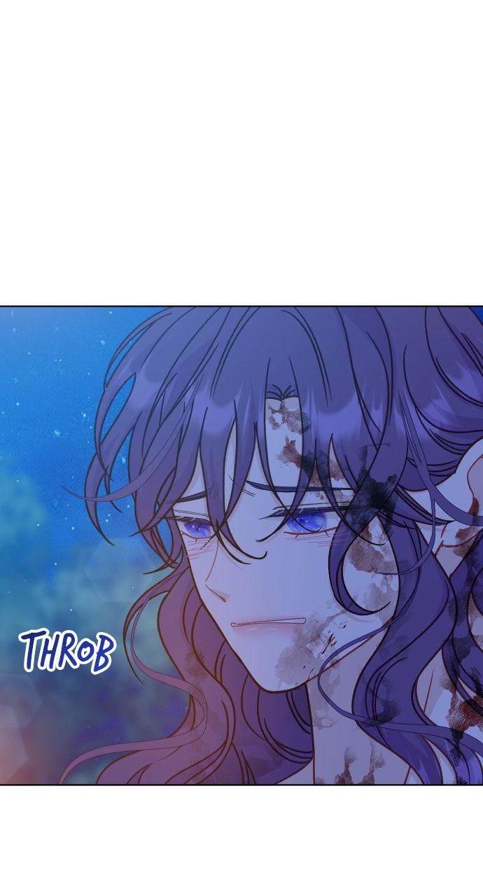 To Die or To Fall In Love Chapter 41 - Page 52