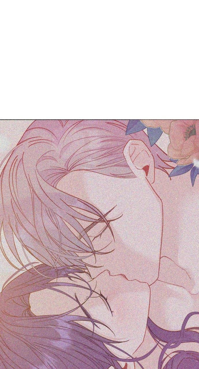 To Die or To Fall In Love Chapter 41 - Page 53