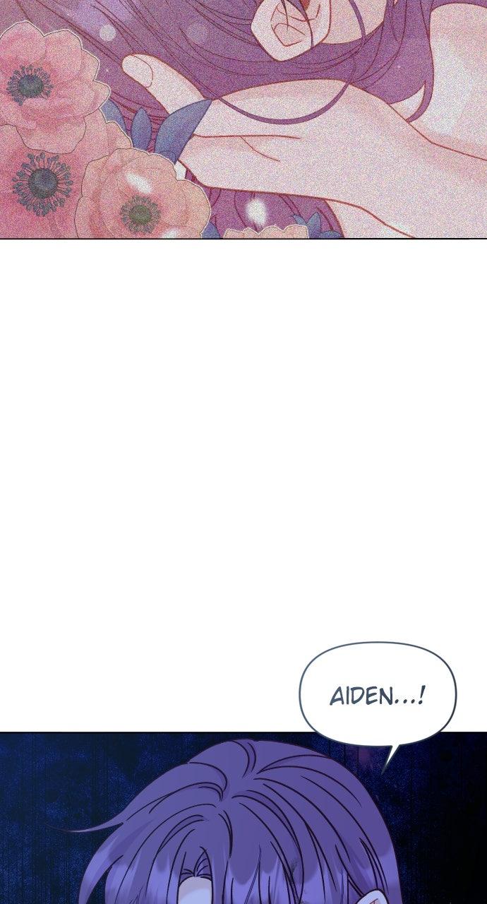 To Die or To Fall In Love Chapter 41 - Page 54