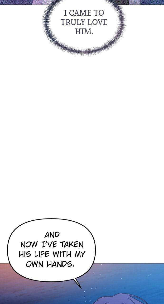 To Die or To Fall In Love Chapter 41 - Page 60