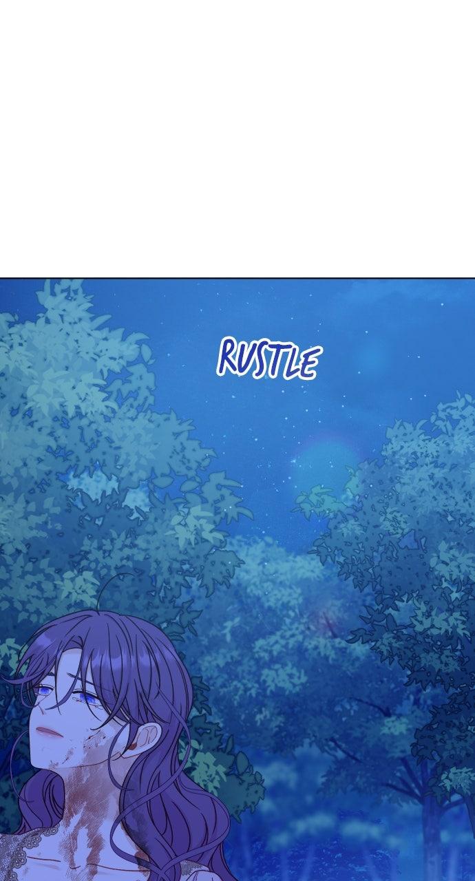 To Die or To Fall In Love Chapter 41 - Page 64