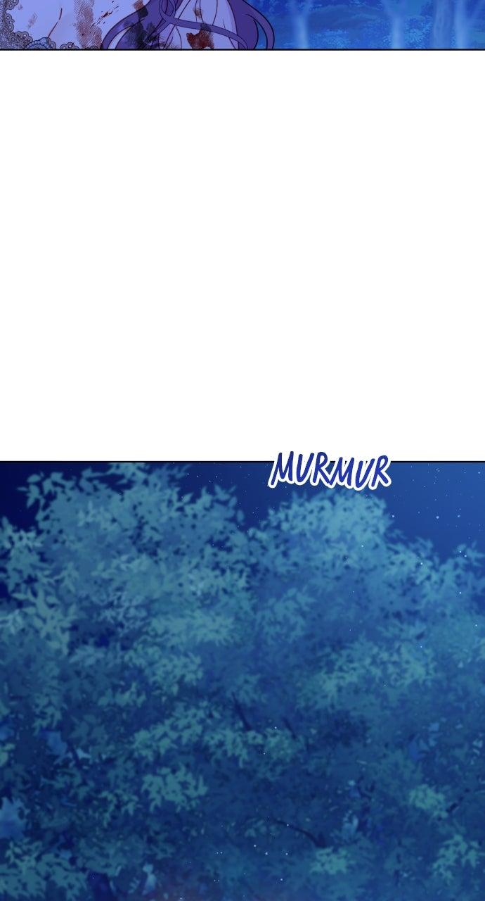 To Die or To Fall In Love Chapter 41 - Page 65