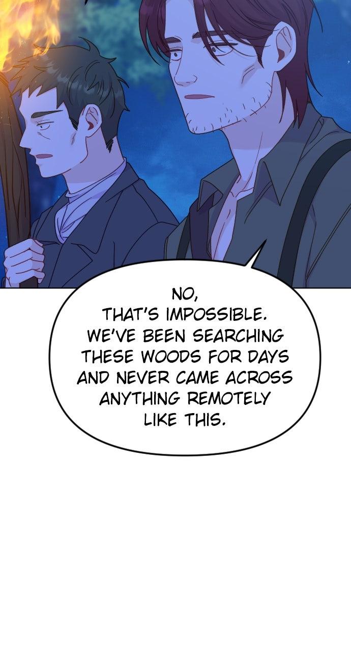 To Die or To Fall In Love Chapter 41 - Page 68