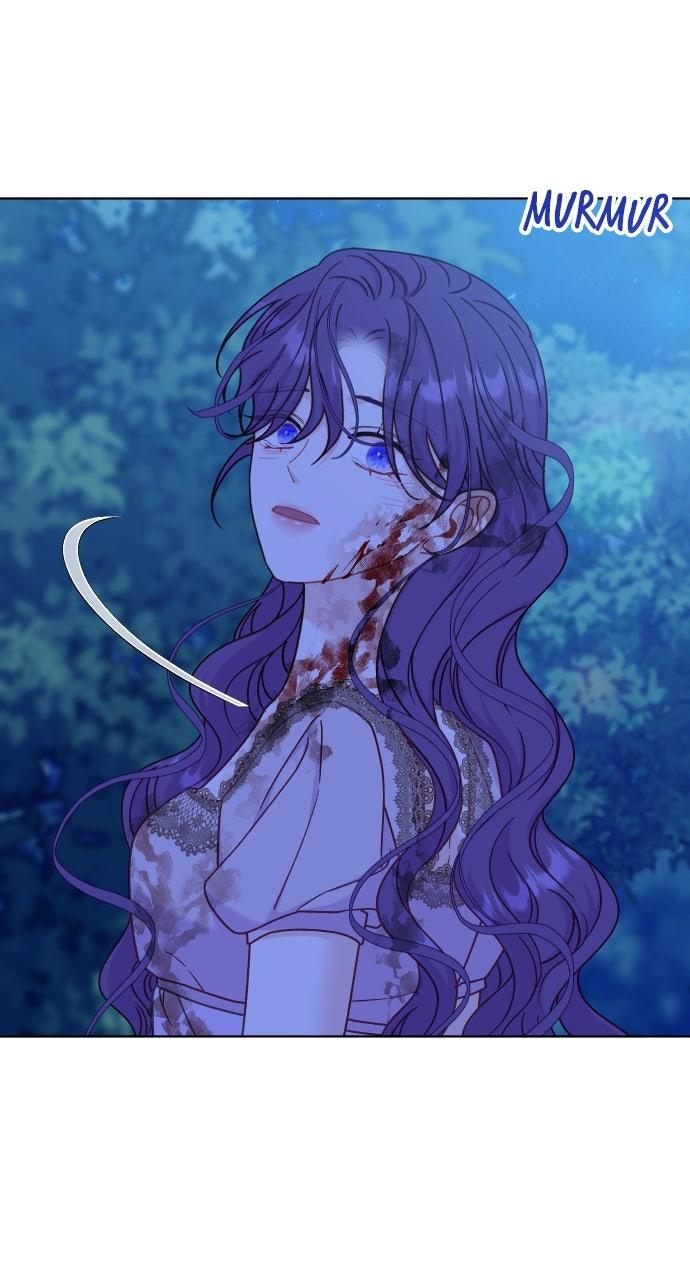 To Die or To Fall In Love Chapter 41 - Page 69