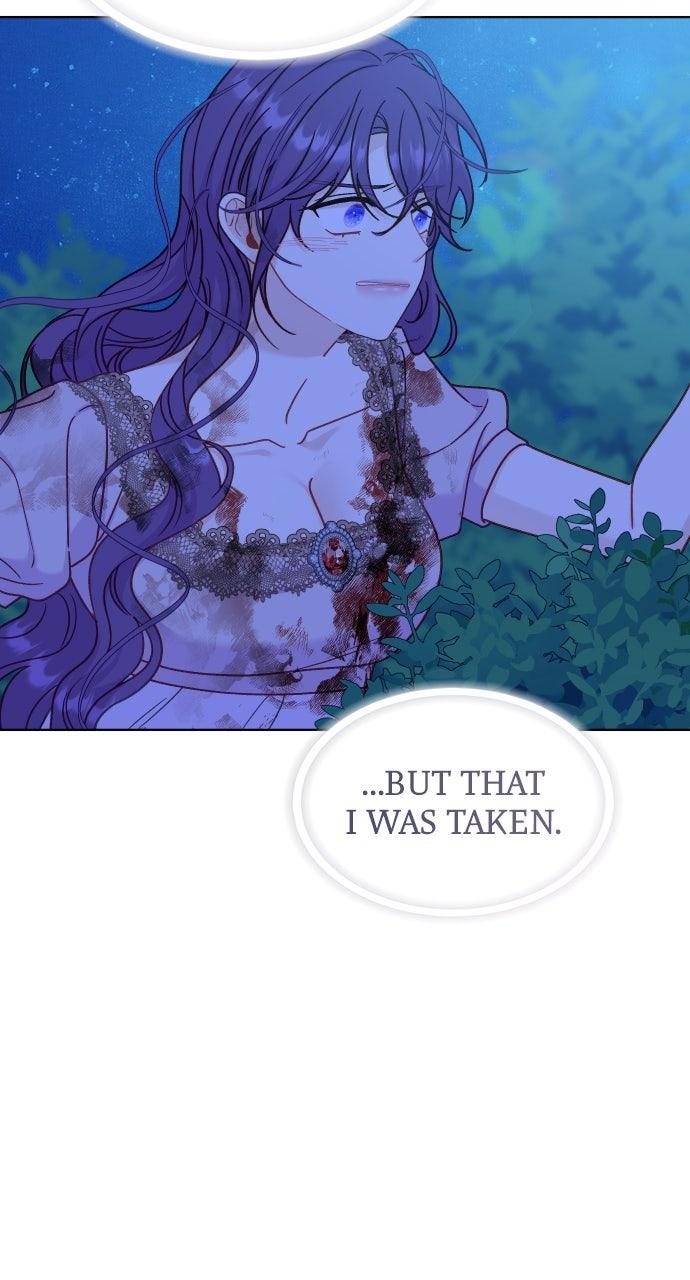 To Die or To Fall In Love Chapter 41 - Page 74