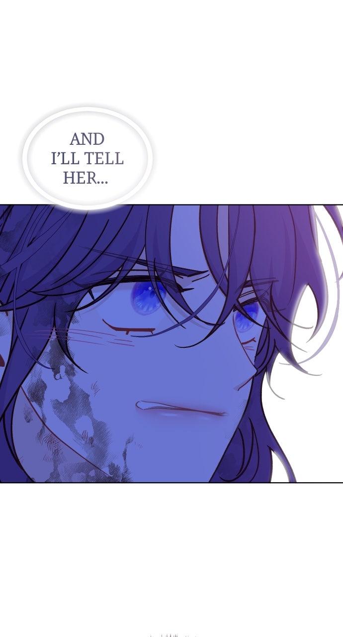 To Die or To Fall In Love Chapter 41 - Page 75