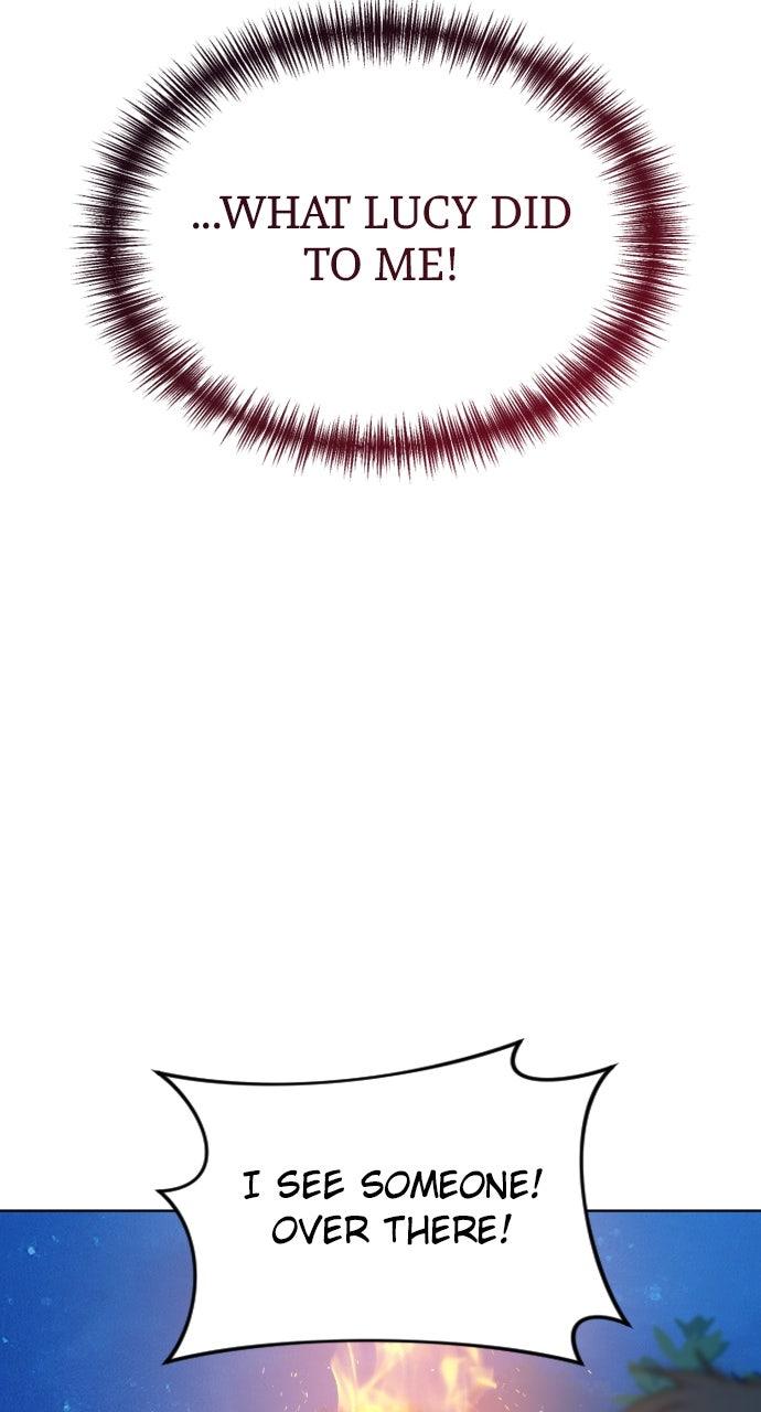 To Die or To Fall In Love Chapter 41 - Page 76