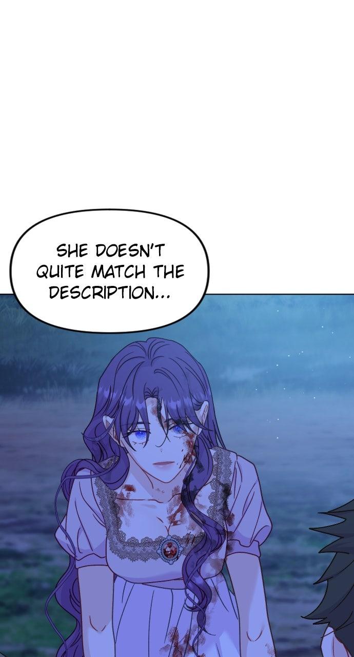 To Die or To Fall In Love Chapter 41 - Page 81