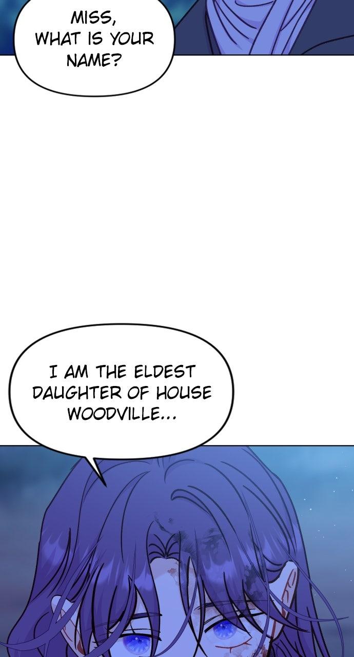 To Die or To Fall In Love Chapter 41 - Page 83