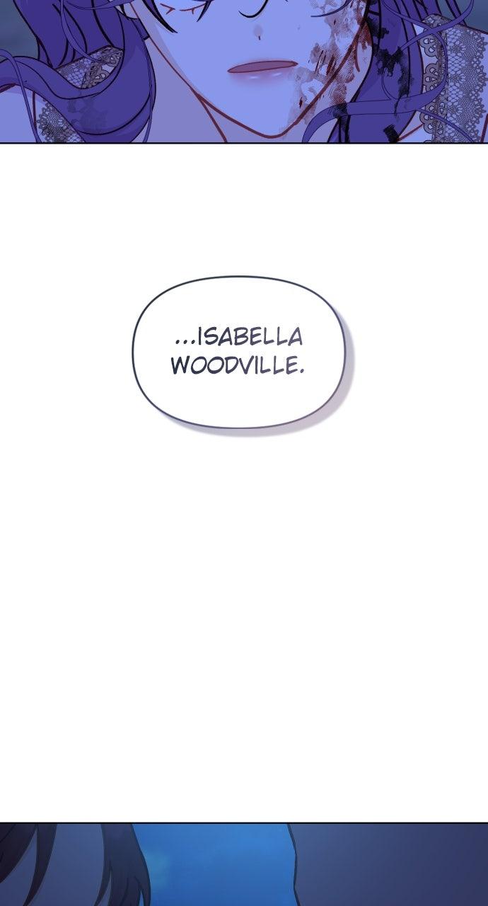 To Die or To Fall In Love Chapter 41 - Page 84