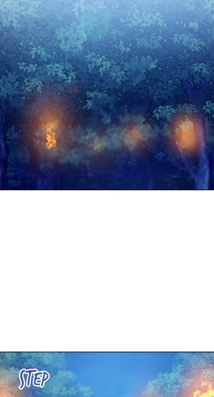 To Die or To Fall In Love Chapter 41 - Page 86