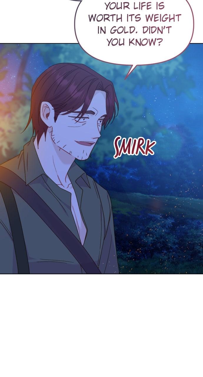 To Die or To Fall In Love Chapter 41 - Page 90