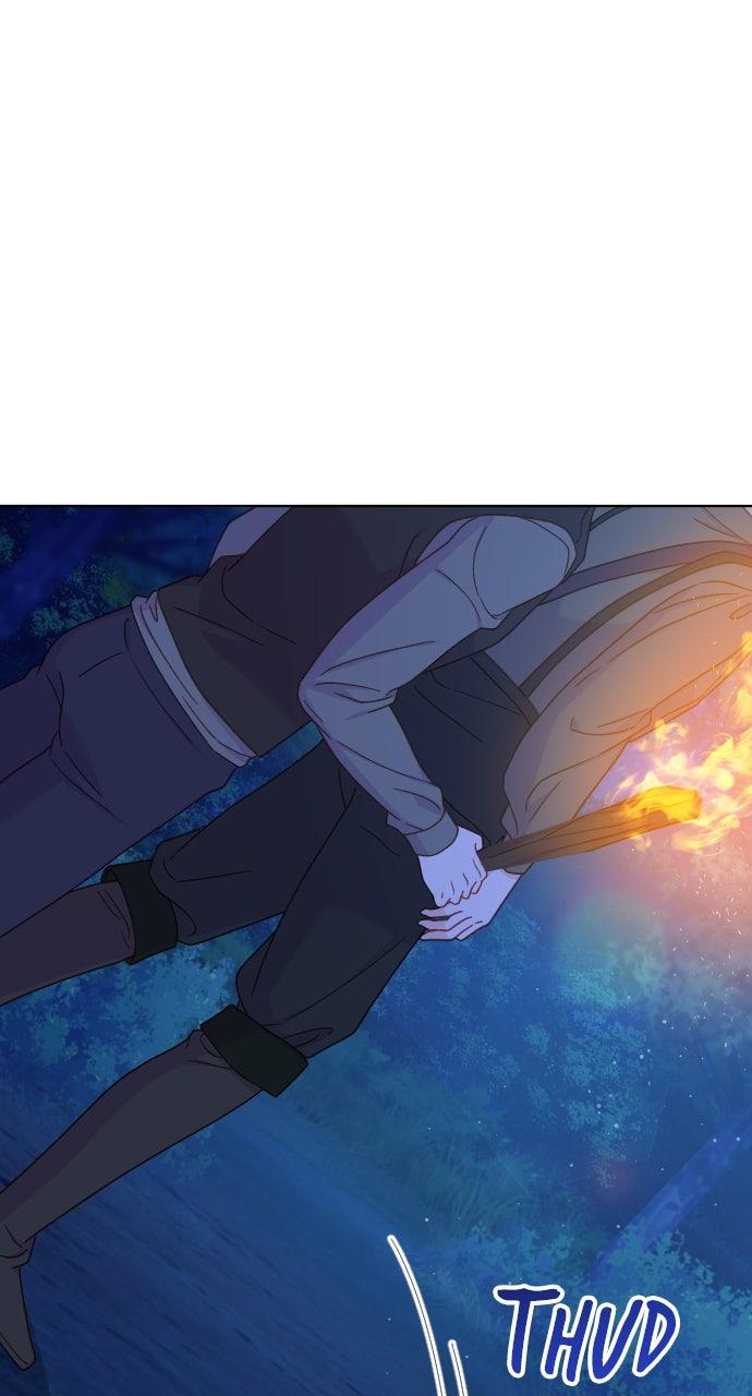 To Die or To Fall In Love Chapter 41 - Page 96