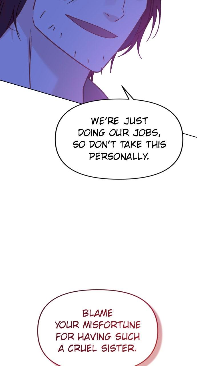 To Die or To Fall In Love Chapter 41 - Page 98