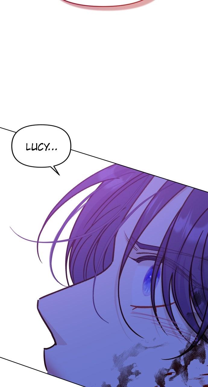 To Die or To Fall In Love Chapter 41 - Page 99