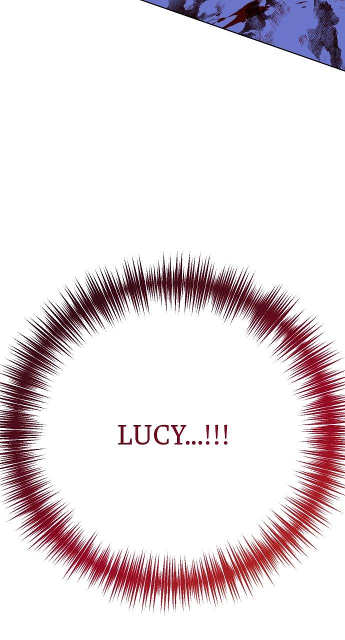 To Die or To Fall In Love Chapter 41 - Page 100