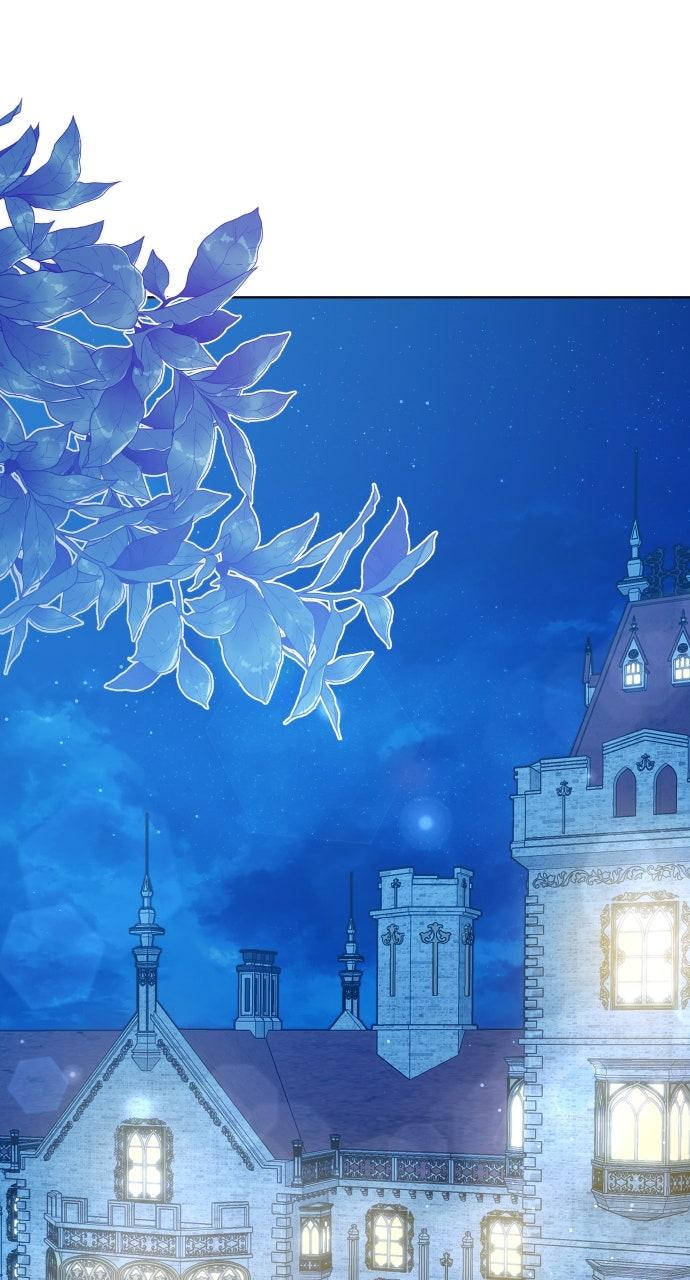 To Die or To Fall In Love Chapter 41 - Page 102